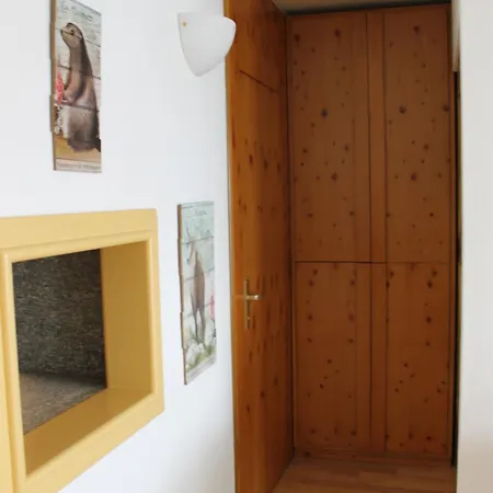 Complesso “i Dadi”