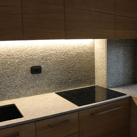 Complesso “i Dadi”